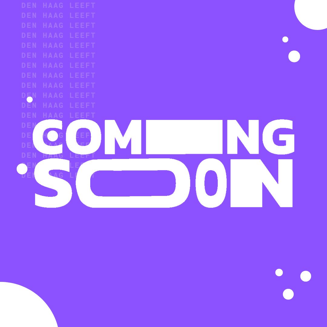 New edition coming soon...