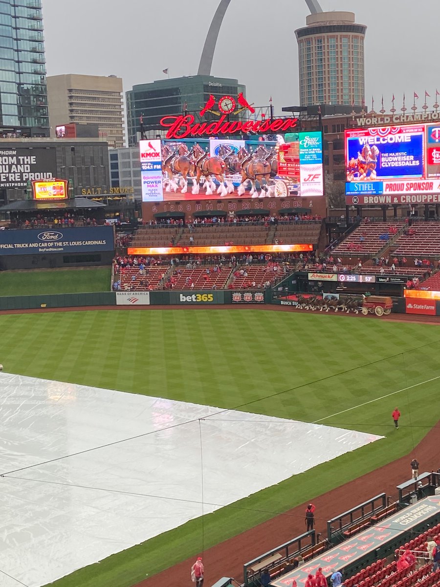 Colin Suhre tweet media