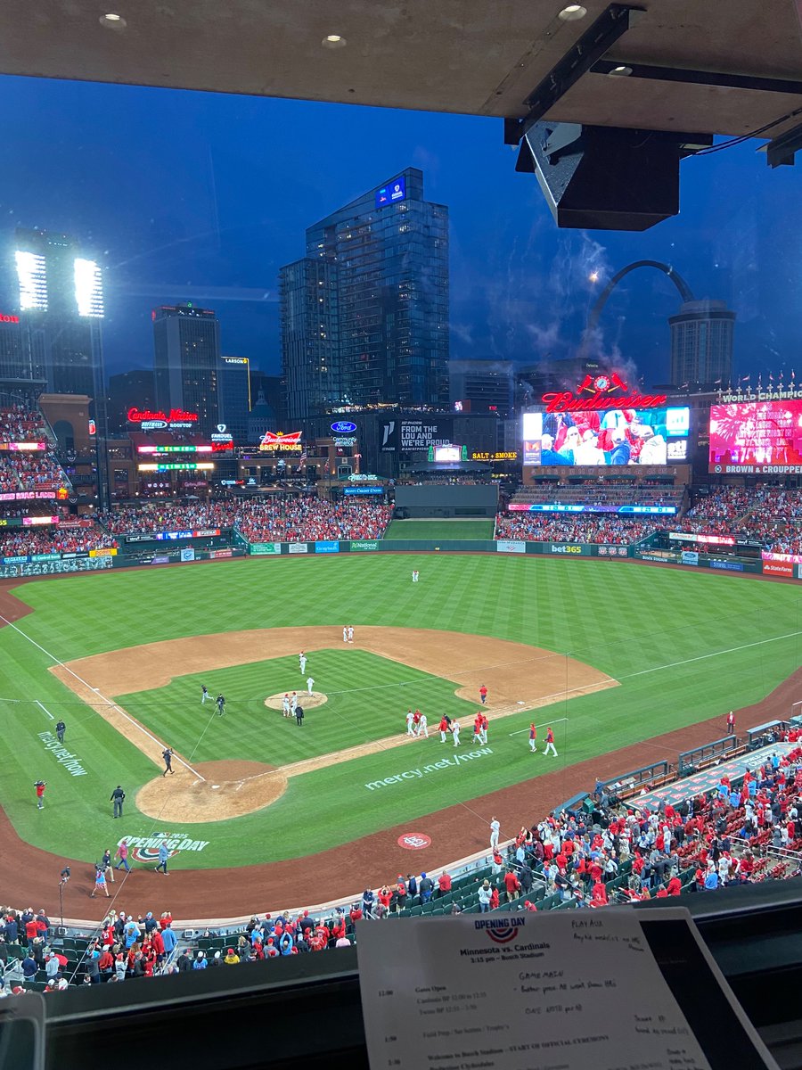 Colin Suhre tweet media