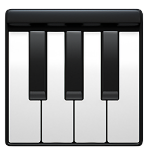 Complexive tweet media