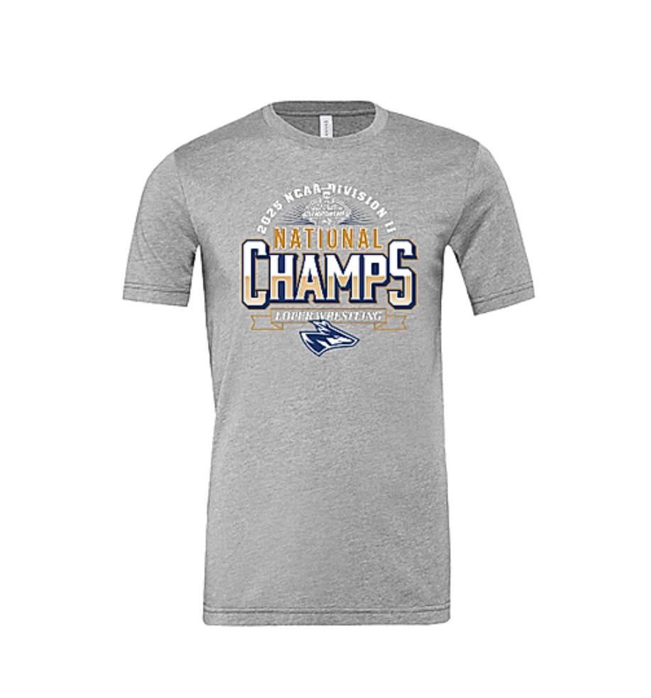 UNK Loper Wrestling tweet media