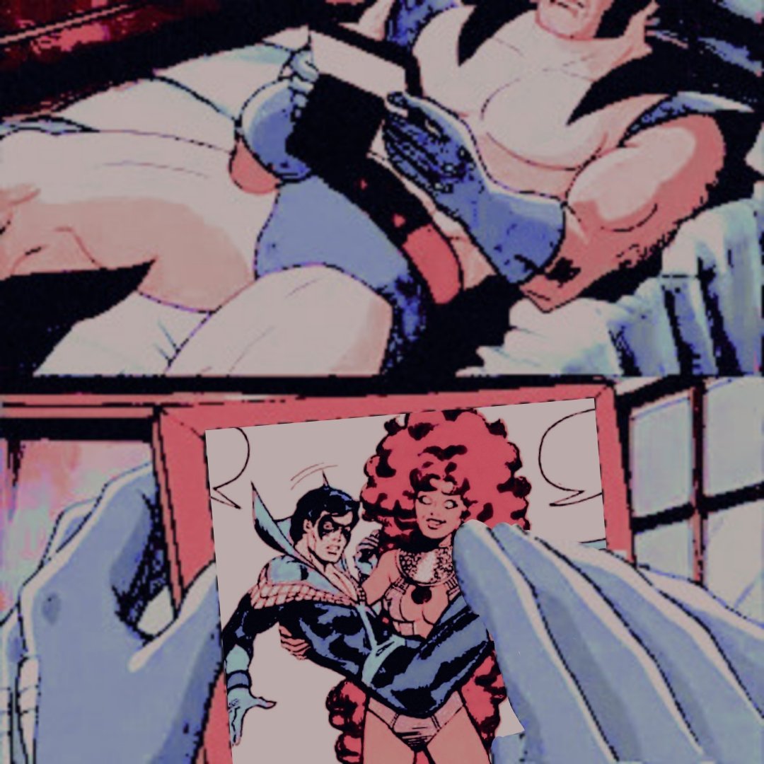 𐔌ᅠᅠ ִֶָ ☄ᅠᅠ𝓴๑𝚛ɪᅠ┈ᅠ𝖆ⁿ̲ᵈ̲’ʳ̲ᅠᅠﻬ❩ tweet media