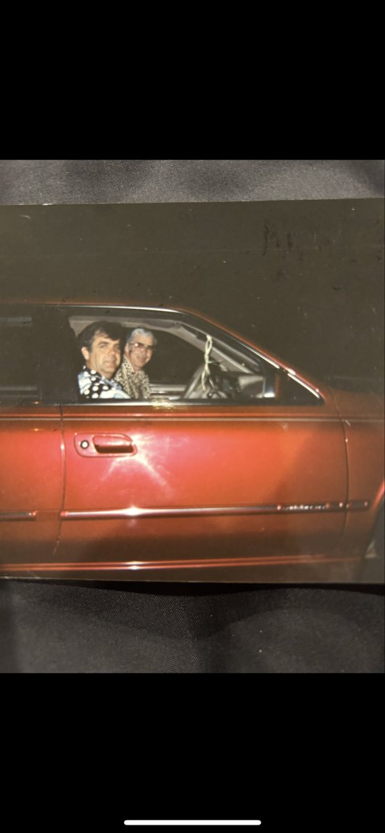 🎹 johnny newman 🎸 tweet media