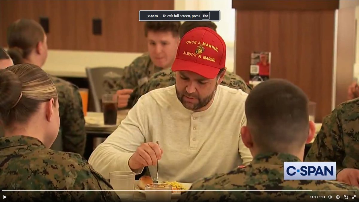 david D. tweet media