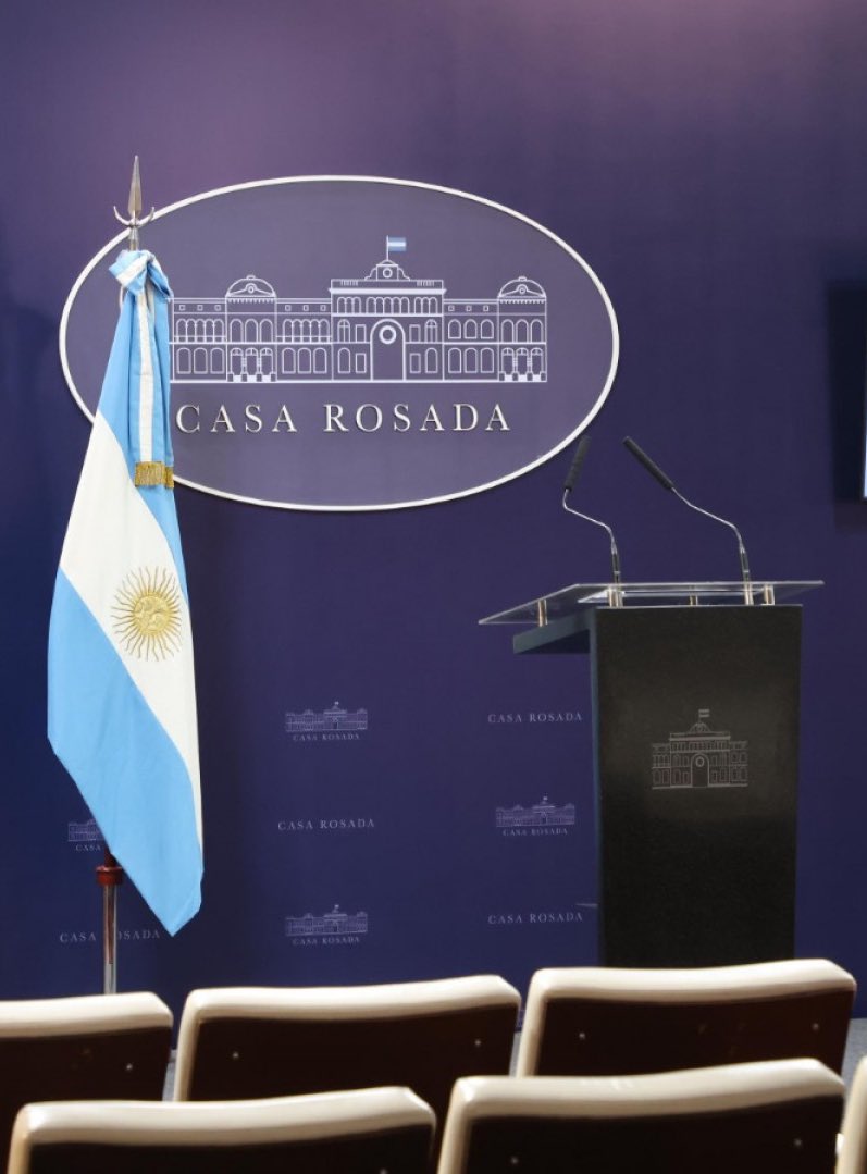 Peluca 🎙️ tweet media