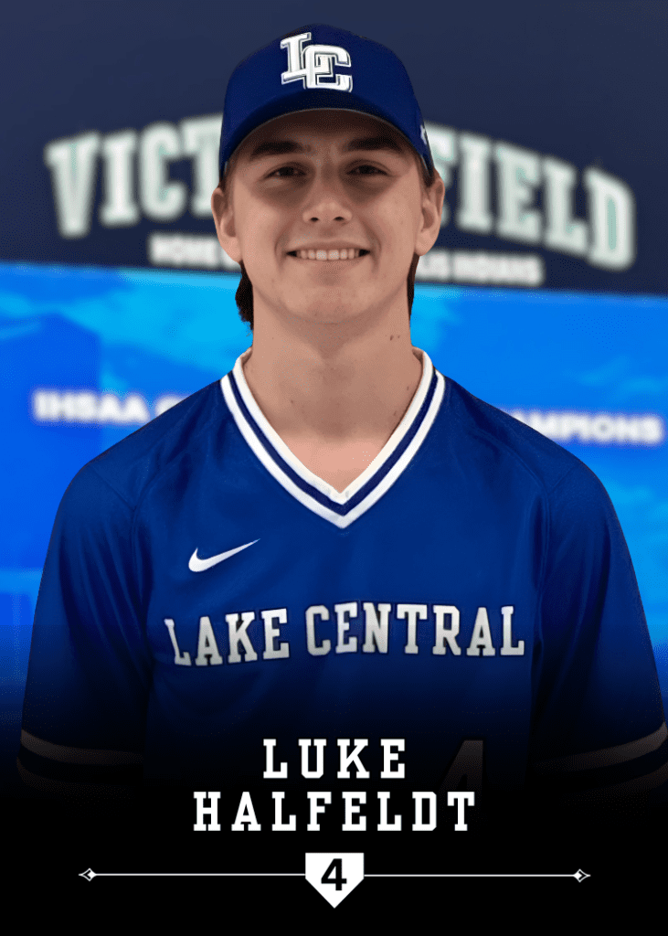 LC Indians Baseball tweet media