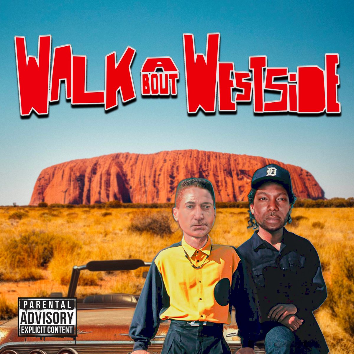 Now playing : <a href="/dj_views/">Dj Views</a> <a href="/RasKass/">RAS KASS</a> <a href="/NinoBless/">Nino</a> <a href="/FedieDeMarco/">ThaOfficialFedieDemarco</a> <a href="/NutsoPPM/">Nutso #THEREALNUTSO 🇩🇴</a> <a href="/sicksyllables/">Zach Kain</a> , LaPlaga &amp; Lazy Grey " Thunderdome "   in rotation on <a href="/1009WXIR/">100.9 WXIR</a> <a href="/sftu585radio/">sftu585radio</a> mixcloud.com/christopher-gr…