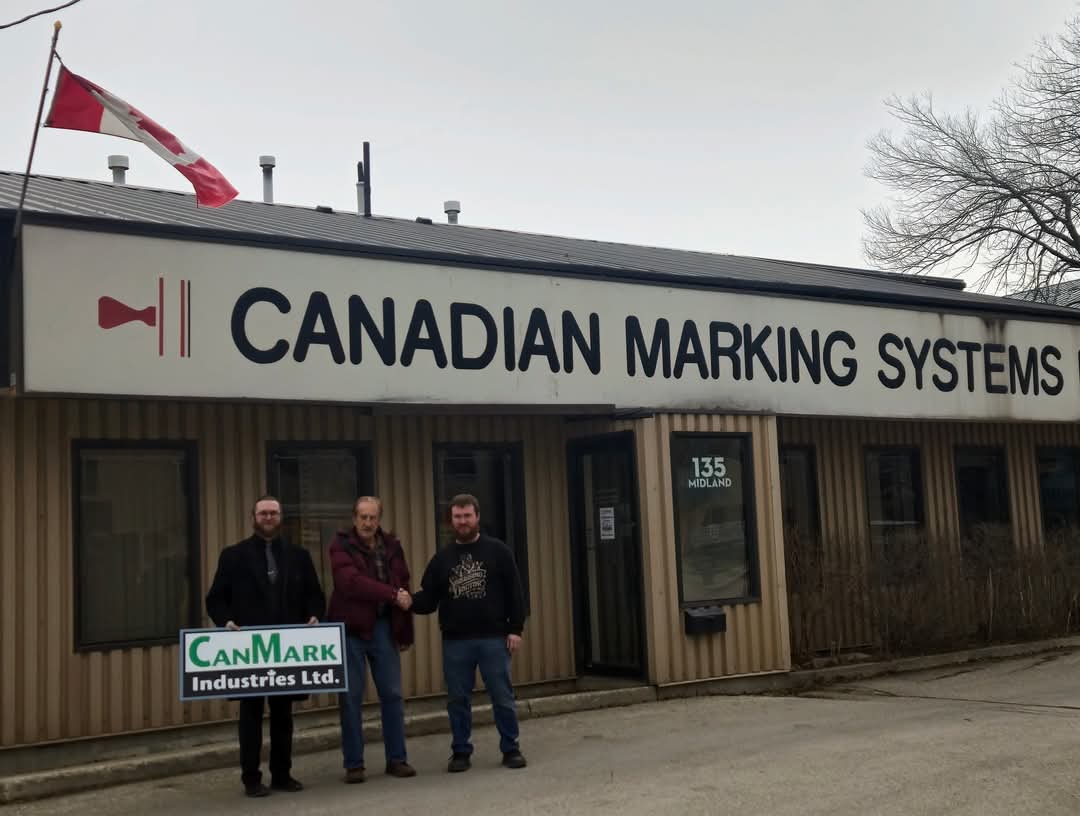 Drunk Dividends 🥂 Small Biz & Finance tweet media