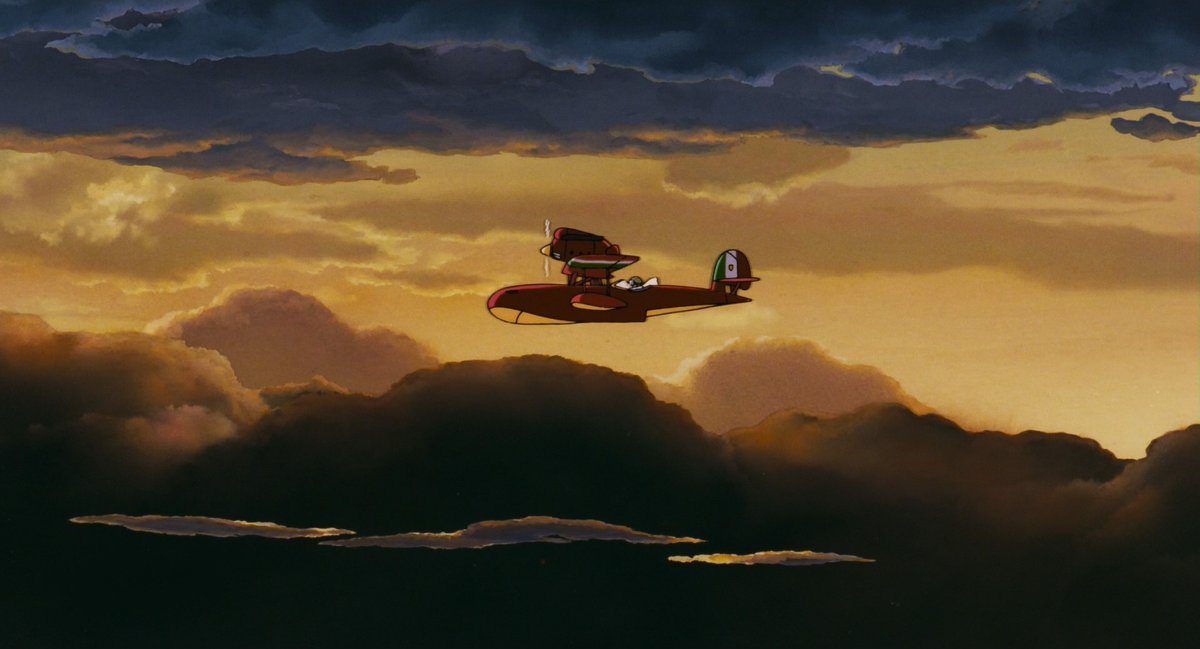 One Perfect Shot tweet media