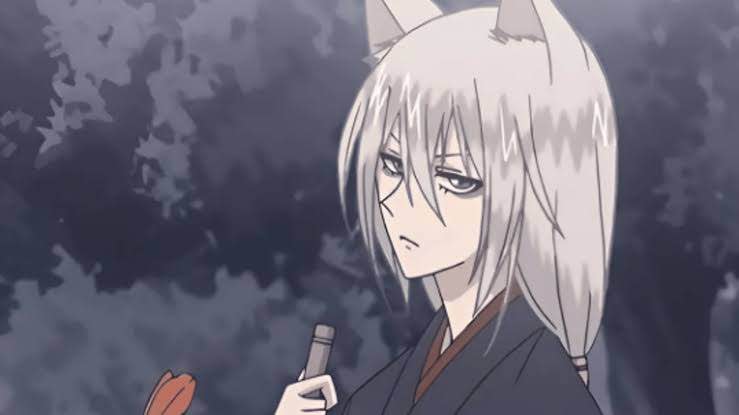 itzahbee_'s tweet photo. ☆°•~Tomoe Screencap redraw~•°☆

He's so handsome <3 

[#kamisamakiss #tomoe #anime #animemen #screencapredraw #artist #art] https://t.co/ngH9pFqNA5