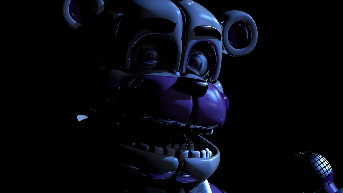 stilljee_'s tweet image. accuracy (yes i still do it sometimes)