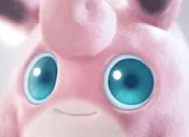 The Homie Fire tweet media