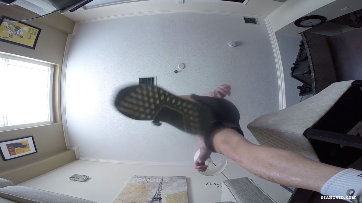 GiantVid Productions tweet media