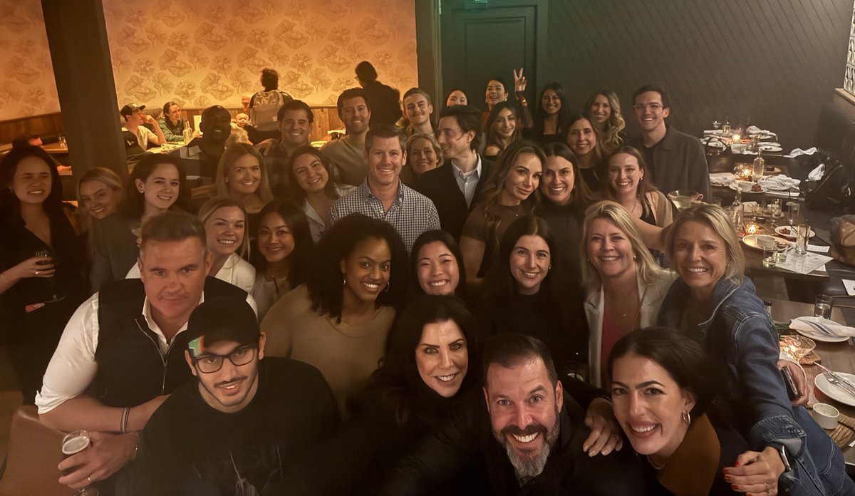 Laptops closed but available if you need us 👩🏼‍💻