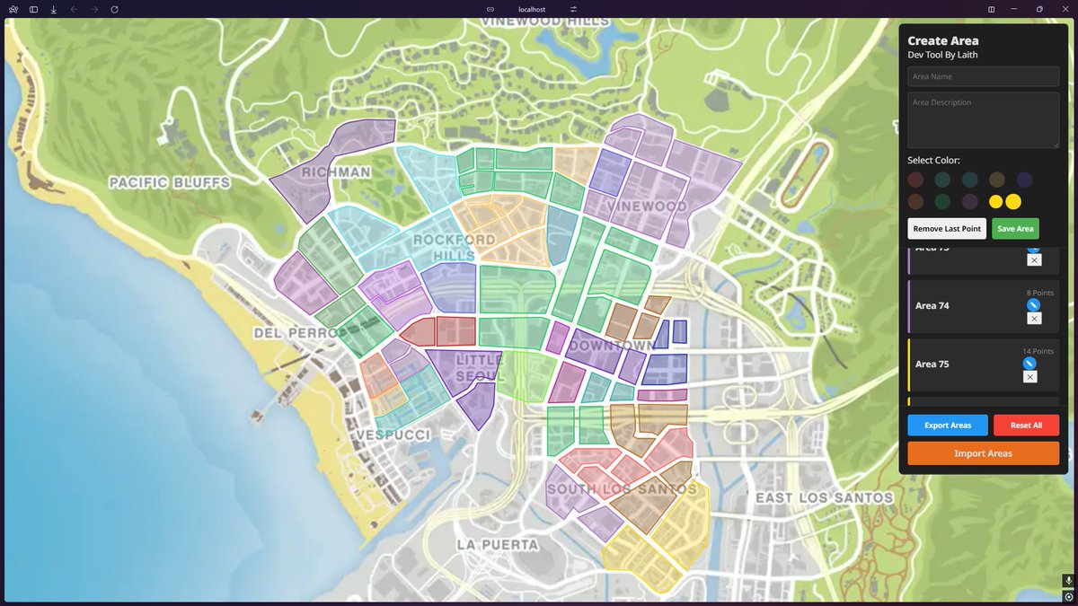 حللو الي يجيبها صح له هدية