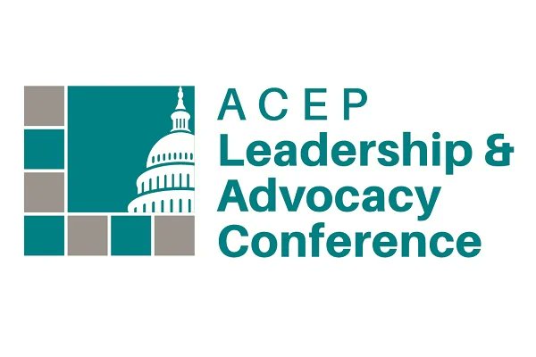 It is truly an honor to be one of six statewide recipients of the <a href="/NJACEP/">NJ-ACEP</a> Leadership &amp; Advocacy Conference Scholarship for the 2025 meeting in Washington D.C. between April 27 to 29!

Building upon my prior work as the President of the <a href="/RWJMS/">Rutgers RWJMedSchool</a> Emergency Medicine Interest Group,