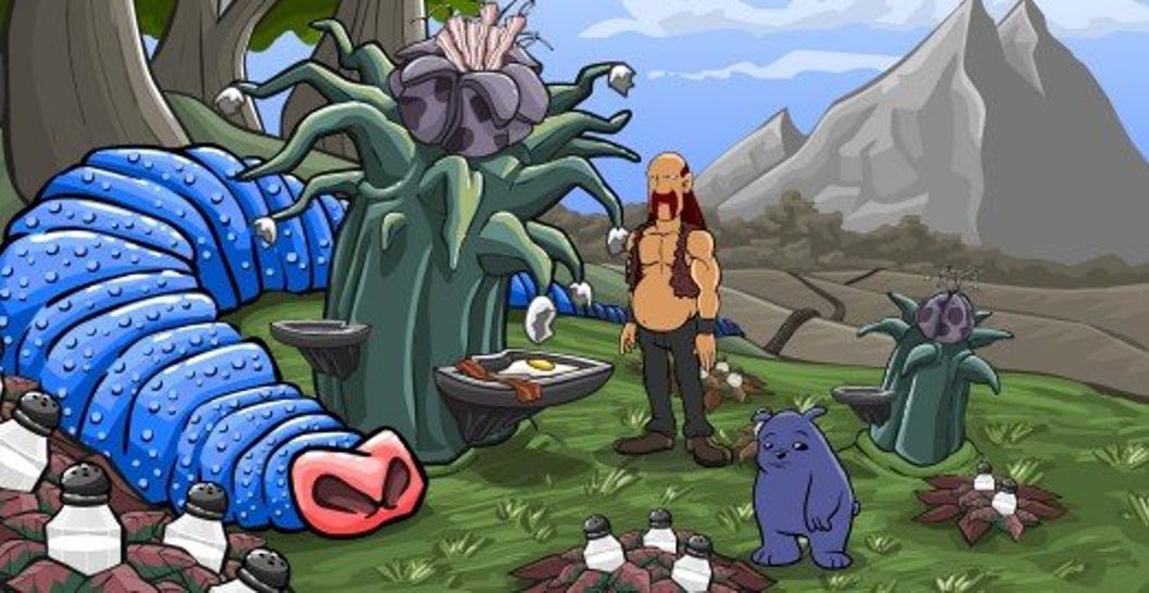 Jay Ziebarth tweet media