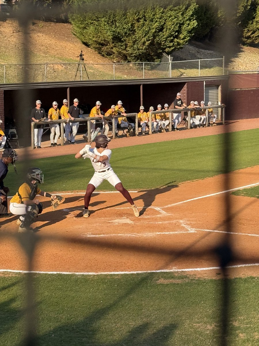 Umbrah Brown (@coachubrown) on Twitter photo Enjoyed watching my guy <a href="/ivest3r/">Jake Ivester</a> in a huge region match up vs Harris Co…. Along with <a href="/Rhett_nelson16/">Rhett Nelson</a> & <a href="/Lukeworley6_/">Luke Worley</a>
Lions got the win! Great job <a href="/RileyPresnell/">Riley Presnell</a> and Company! Keep Stackin’ Enjoyed watching my guy <a href="/ivest3r/">Jake Ivester</a> in a huge region match up vs Harris Co…. Along with <a href="/Rhett_nelson16/">Rhett Nelson</a> & <a href="/Lukeworley6_/">Luke Worley</a>
Lions got the win! Great job <a href="/RileyPresnell/">Riley Presnell</a> and Company! Keep Stackin’