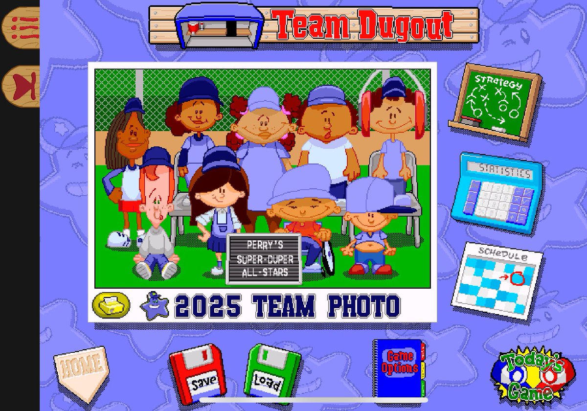 We are so back <a href="/_BackyardSports/">Backyard Sports</a>