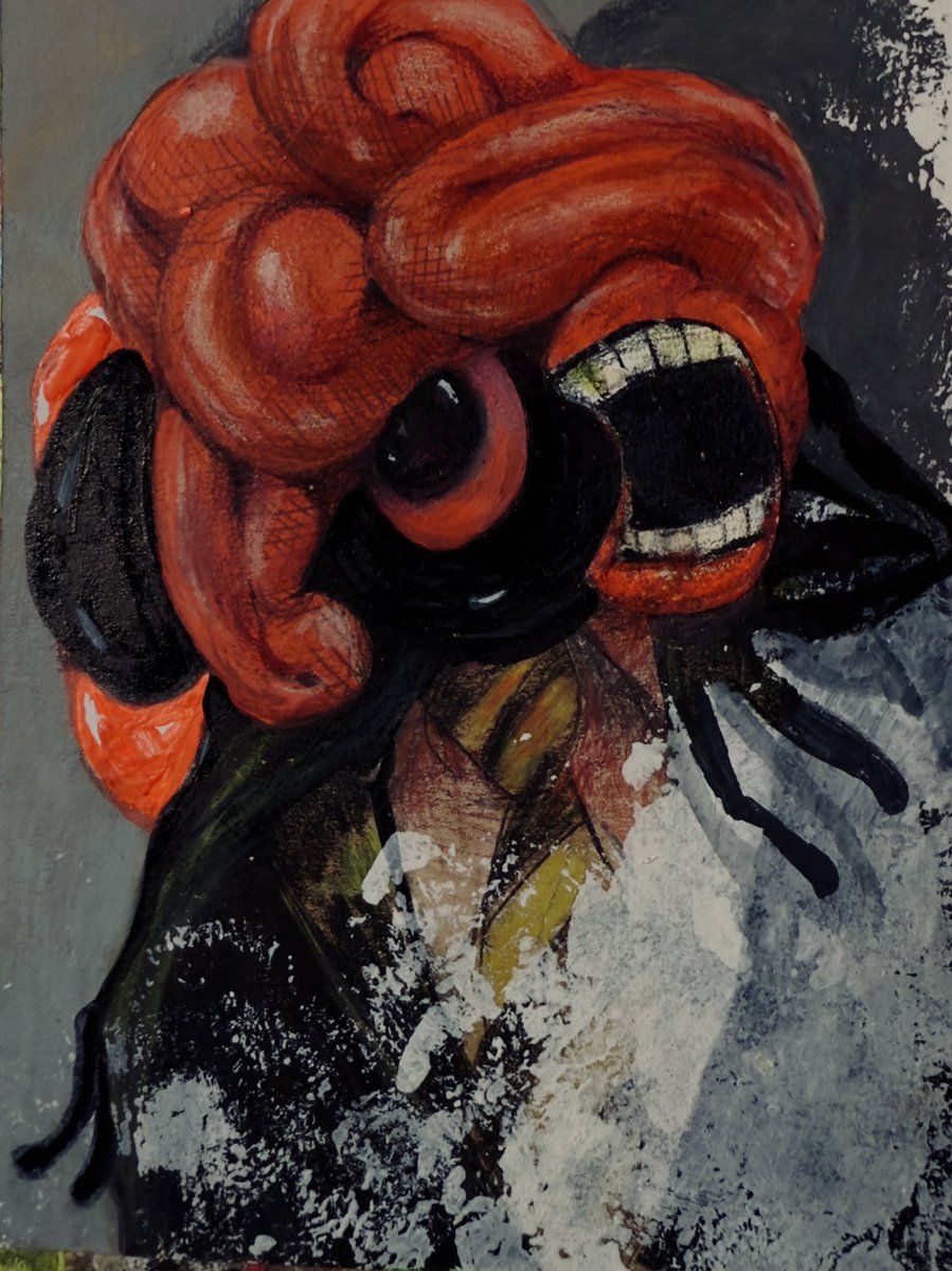 🪱🖍️✨✨✨