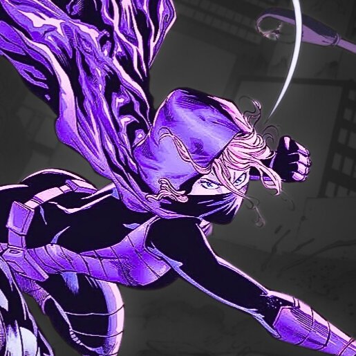 GETSP0ILED's tweet image. 