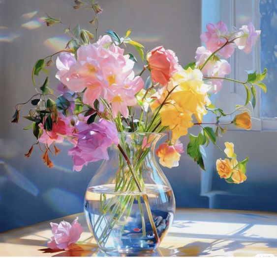 정말지친 (@jjdmkamdol0004) on Twitter photo 