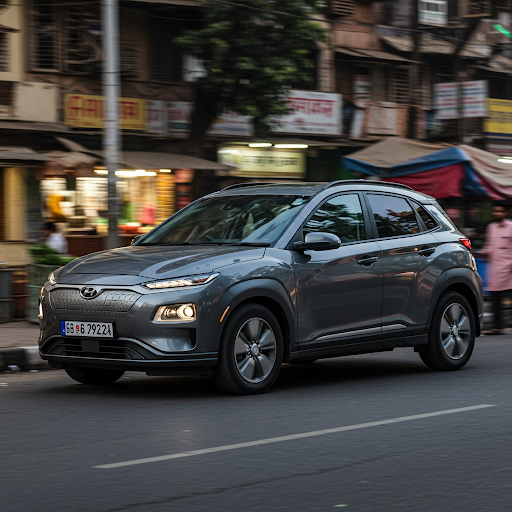 ETailwinds's tweet photo. India's electric passenger vehicle (ePV) market has surpassed 1 lakh in annual sales! ��� Strong recovery in the second half of FY25 fueled by positive market sentiment, clearer EV vs. hybrid landscape, and new model launches. #EVs #India #AutoIndustry #ElectricVehicles https://t.co/g8e6gKVR7y