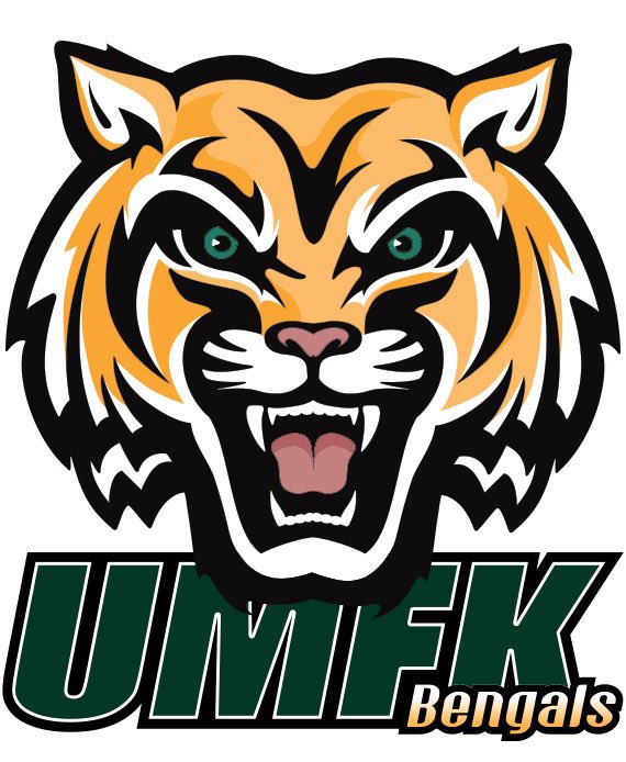 Riley Bramel - 2026 (@rileybramel2024) on Twitter photo After a great conversation with <a href="/daltonparks/">Dalton Parks</a>, I am blessed to receive an offer to the University of Maine Fort Kent. Go Bengals! π―
#AGTG
<a href="/TCSPostGrad/">TCS Baseball</a> After a great conversation with <a href="/daltonparks/">Dalton Parks</a>, I am blessed to receive an offer to the University of Maine Fort Kent. Go Bengals! π―
#AGTG
<a href="/TCSPostGrad/">TCS Baseball</a>