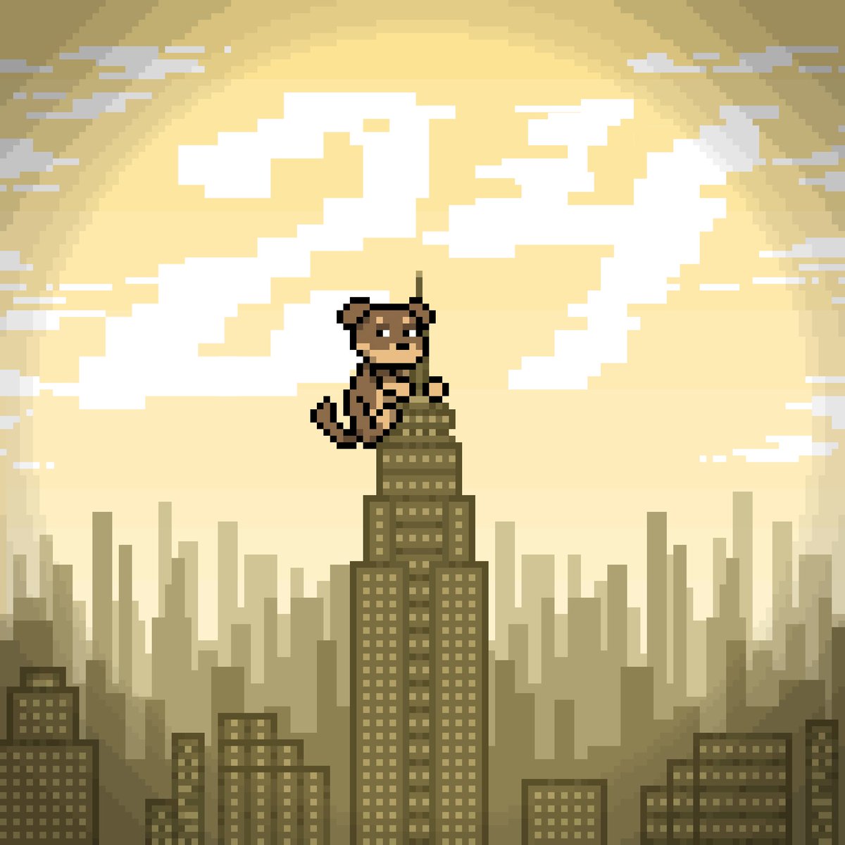 doginaldogs's tweet image. Snapshot will be taken within the next 24hours

Don’t say we didn’t warn you