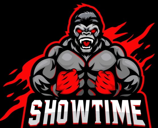 We had a couple of great calls this week with our new group of Silverbackz‼️ Can’t wait to see them in action‼️

If you are interested in joining The Pack for this season, Inbox Us‼️‼️‼️

#TheShow #ItsShowtime #ApeGang25
🦍🦍🦍🦍🦍🦍🦍🦍🦍🦍🦍🦍🦍🦍