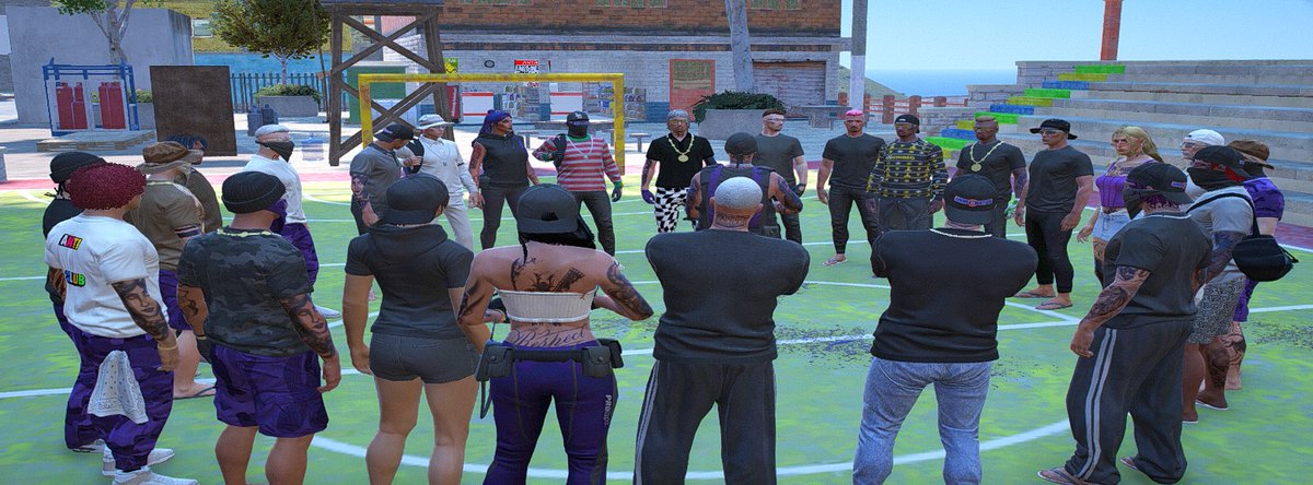 Maior paz no <a href="/Metropolegg/">Metrópole</a> ♥