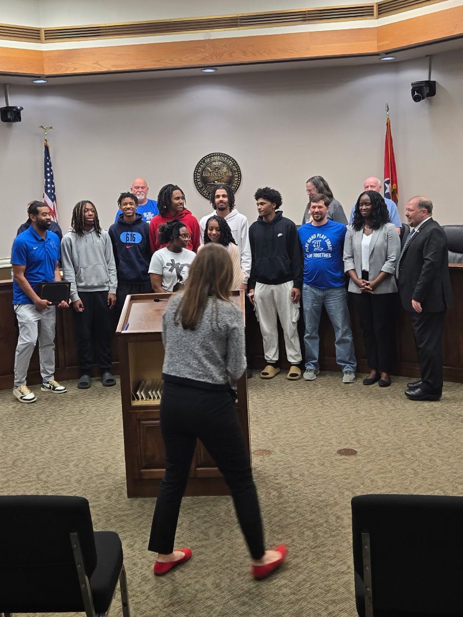 LaVergneHSBasketball (@lhs_basketball) on Twitter photo Thank you again <a href="/JasonBCole/">Mayor Jason Cole</a> for have us tonight. <a href="/LHSintheNews/">LaVergne High School</a> Thank you <a href="/DrHatchett_LHS/">Theowauna Hatchett</a> for being a big part of our success! Thank you again <a href="/JasonBCole/">Mayor Jason Cole</a> for have us tonight. <a href="/LHSintheNews/">LaVergne High School</a> Thank you <a href="/DrHatchett_LHS/">Theowauna Hatchett</a> for being a big part of our success!