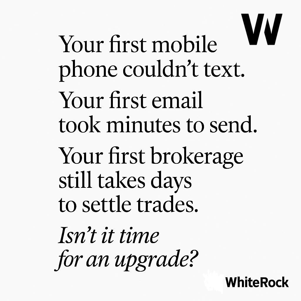 WhiteRock_Fi's tweet image. 