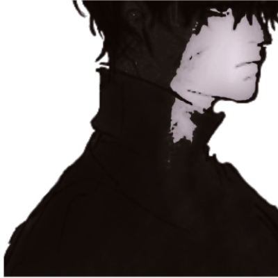 woefullysorrow_ tweet picture