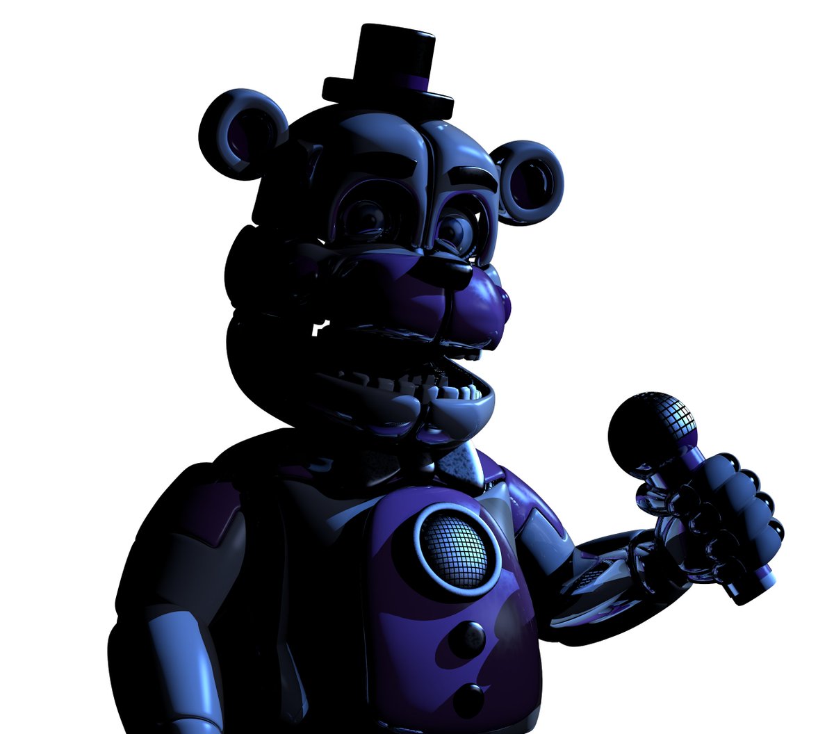 accuracy (yes i still do it sometimes)