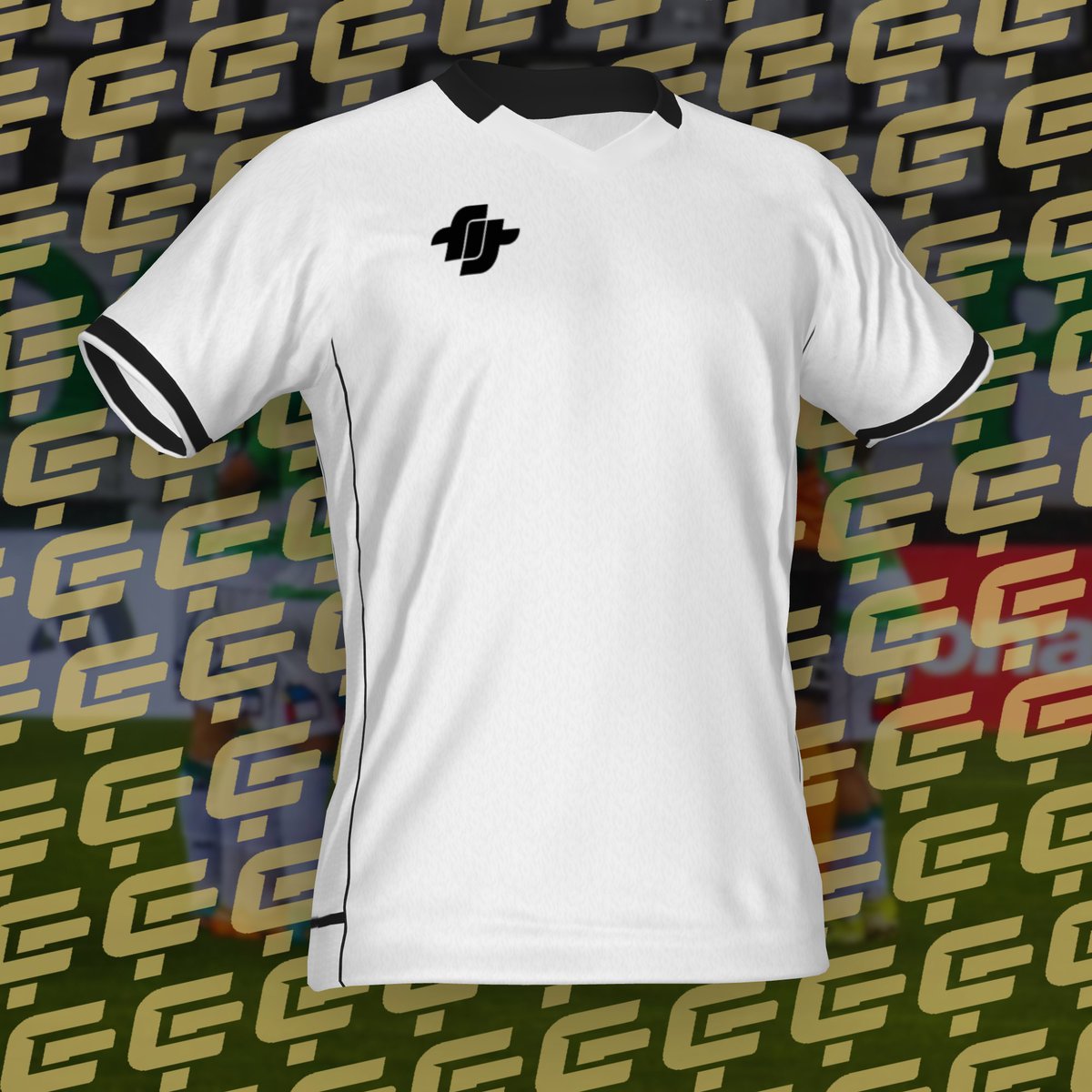 Carloxkitmaker's tweet image. Buenas Noches Gente 
🌙 Buenas noches, Gente ⚽✨
Pronto el template de OneFit 👕🔥
#CarloxKitMaker #OneFitTemplate #PES2021 #KitMaking #PrimeraB #FutbolChileno #AscensoChile #eFootball #KitsPES #EdiciónPES #LigaChilena