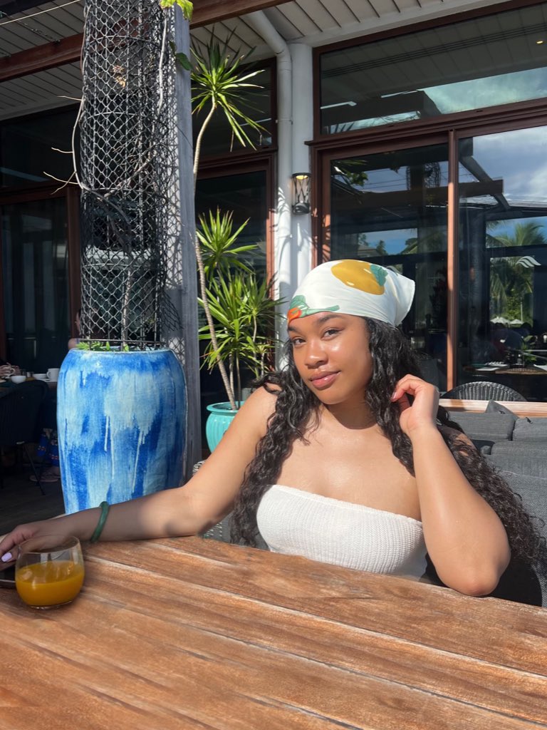 As the eat, pray, love tour continues… 💛