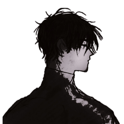 woefullysorrow_ tweet picture
