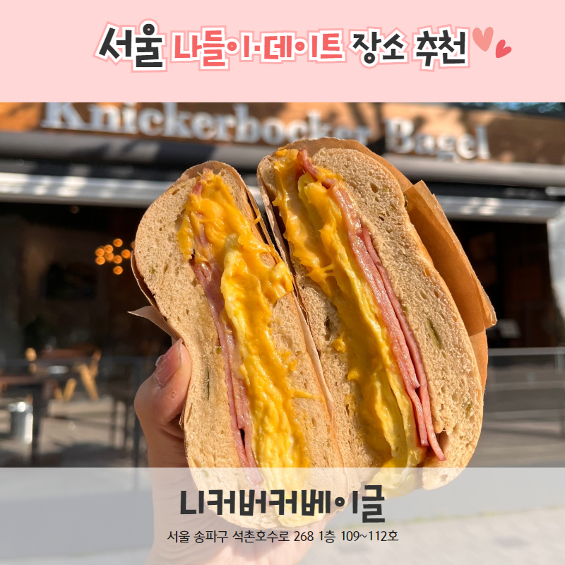 ruthlesspark's tweet photo. https://t.co/pNgKrR0pGE