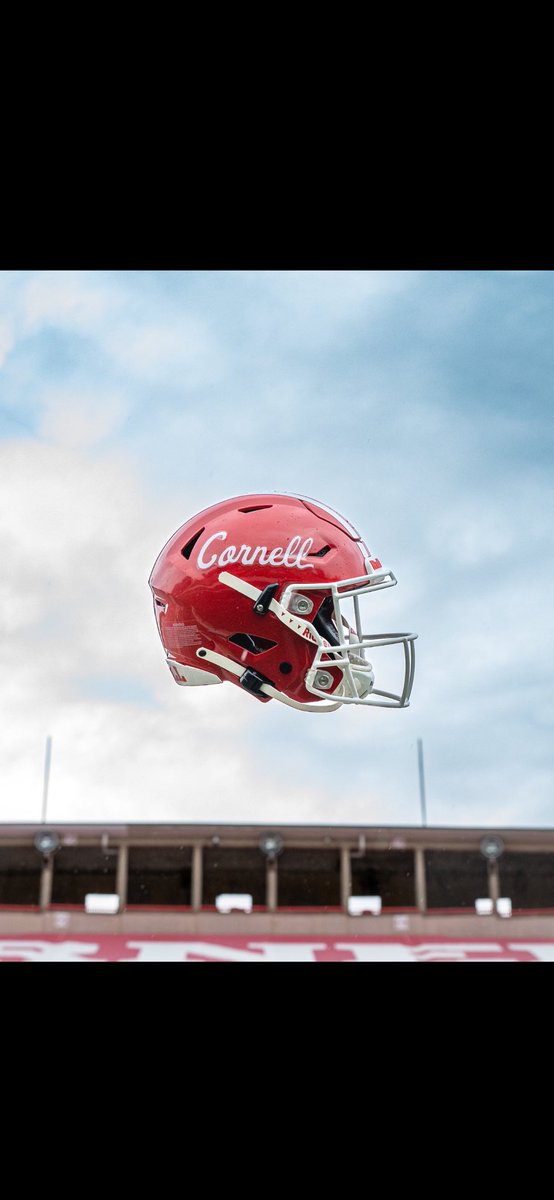 Tradon Bessinger (@tradonbessinger) on Twitter photo Great chat with <a href="/TreyFlowers_/">🦈</a> and Cornell Football. Grateful and blessed to receive the offer. <a href="/DavisDartsFB/">Davis High Football</a> <a href="/ScottPeery2/">Scott Peery</a> <a href="/CoachDanny10/">Danny Hernandez</a> <a href="/jpyle_8/">Joe Pyle</a> <a href="/3dqb_SoCal/">3DQB SoCal</a> <a href="/BlairAngulo/">Blair Angulo</a> Great chat with <a href="/TreyFlowers_/">🦈</a> and Cornell Football. Grateful and blessed to receive the offer. <a href="/DavisDartsFB/">Davis High Football</a> <a href="/ScottPeery2/">Scott Peery</a> <a href="/CoachDanny10/">Danny Hernandez</a> <a href="/jpyle_8/">Joe Pyle</a> <a href="/3dqb_SoCal/">3DQB SoCal</a> <a href="/BlairAngulo/">Blair Angulo</a>