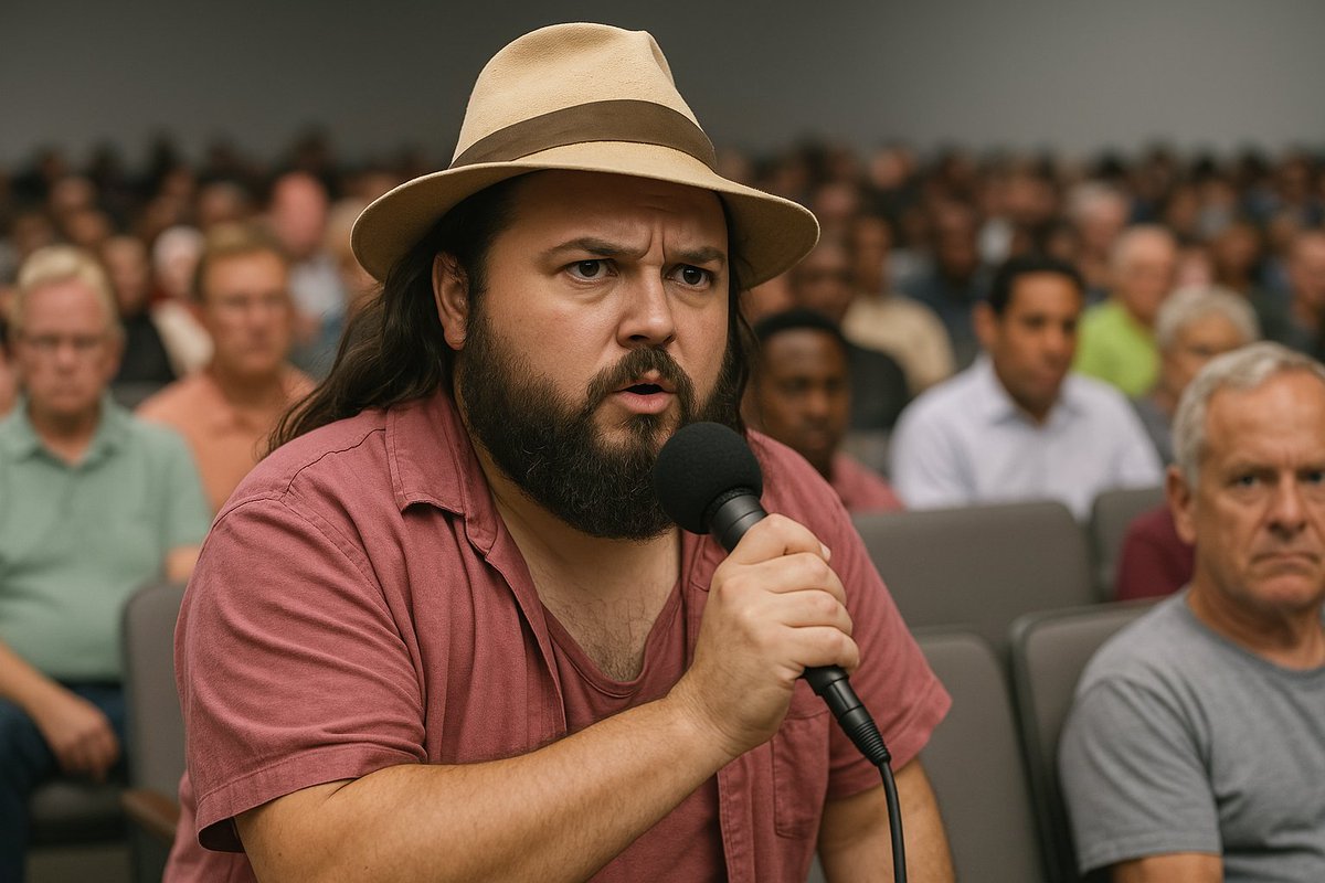 Eric Bolton tweet media