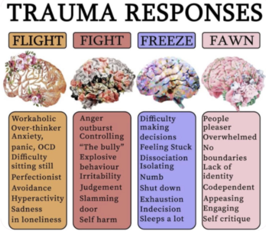 Oxford Clock tweet media