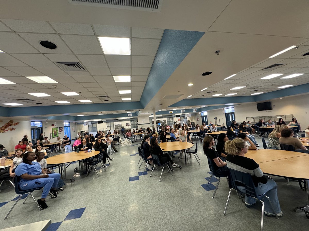 Jayme Fitzpatrick tweet media