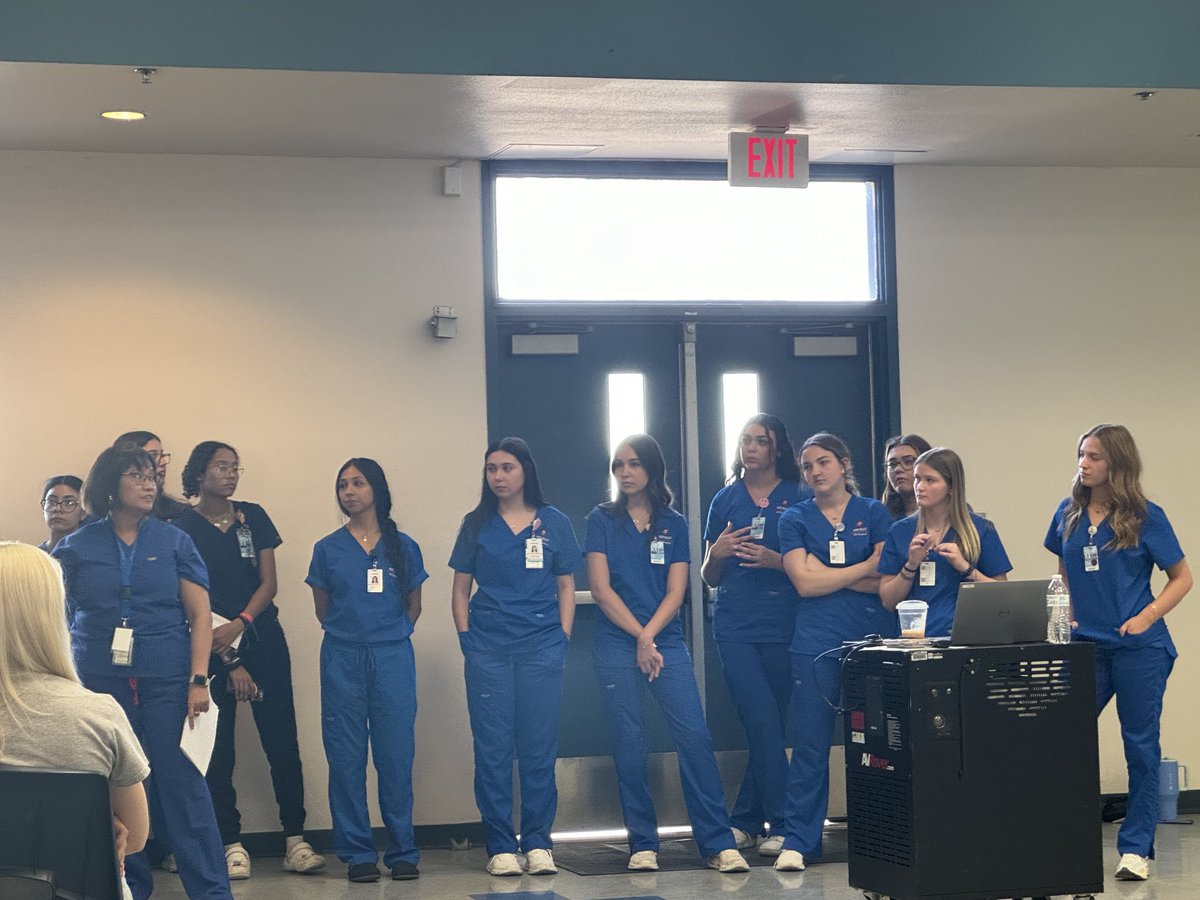 Jayme Fitzpatrick tweet media