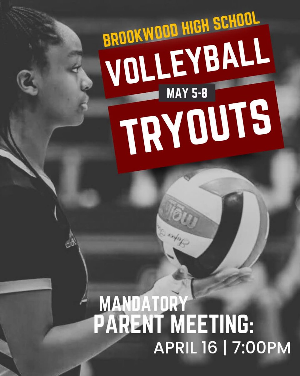 Peyton Jenkins tweet media