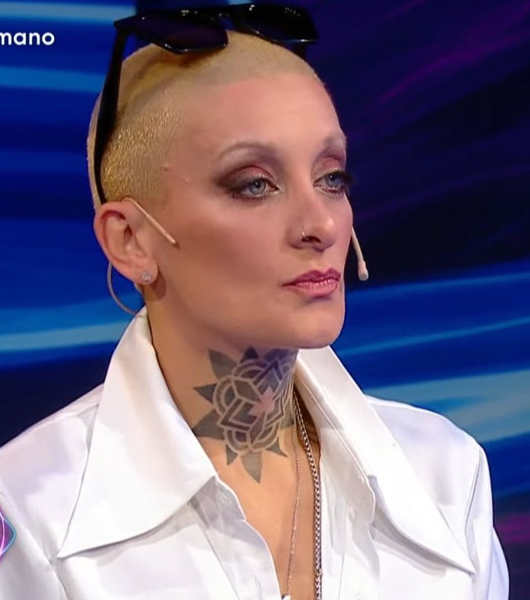 12ladyanne's tweet photo. SANTIAGO DEL MORO : el juego de furia estos días fue exquisito
Para gran hermano fue brillante su juego 

CEFERINO : si se quedaba furia Ganaba

GASTÓN : cambió la casa fue mucho más inteligente y más sicologico este juego 

ELIANA: furia nació para esto🏹

LAURA:armó un PLACON https://t.co/BfqcmZWS5D