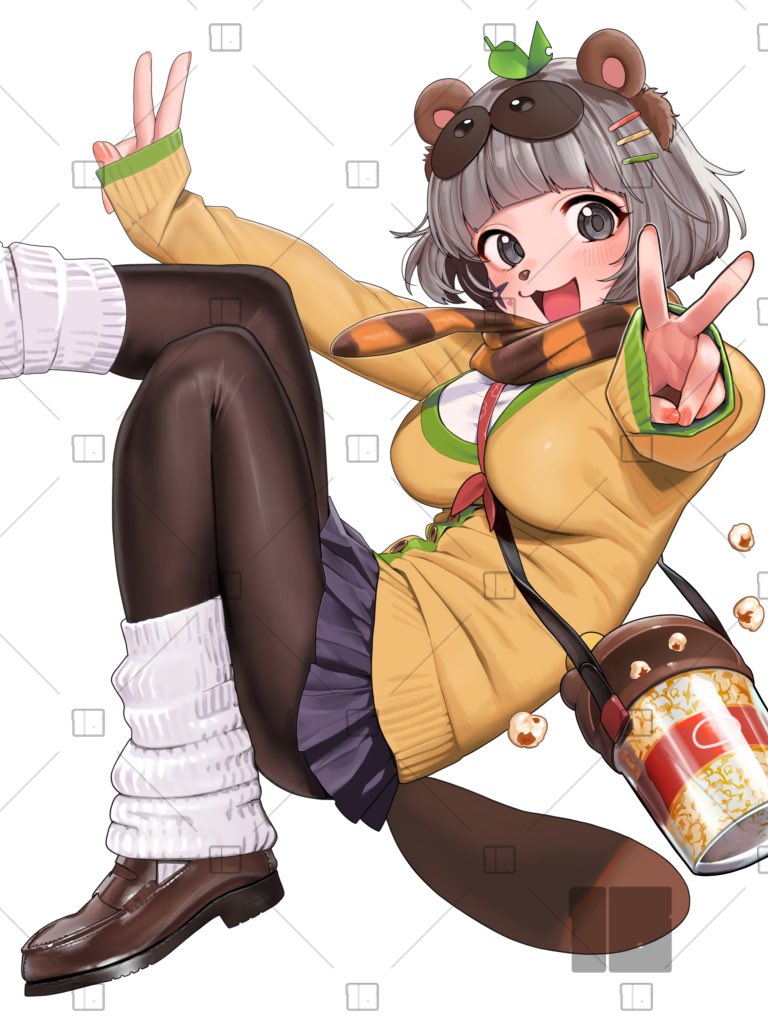 6月中旬以降【お仕事募集中】
▶︎肌や服、腋の質感にこだわって描きます◀︎
・対象は個人活動者様、企業様
・ご連絡はXのDMまで
・乳首までの表現がOK
FAN BOX ■ 隔週日曜20:00更新✅
・線画や解説
・肌色多め差分🔞
Pixivリクエスト■ たまに開放✏️
※ URLはプロフィール欄へ記載