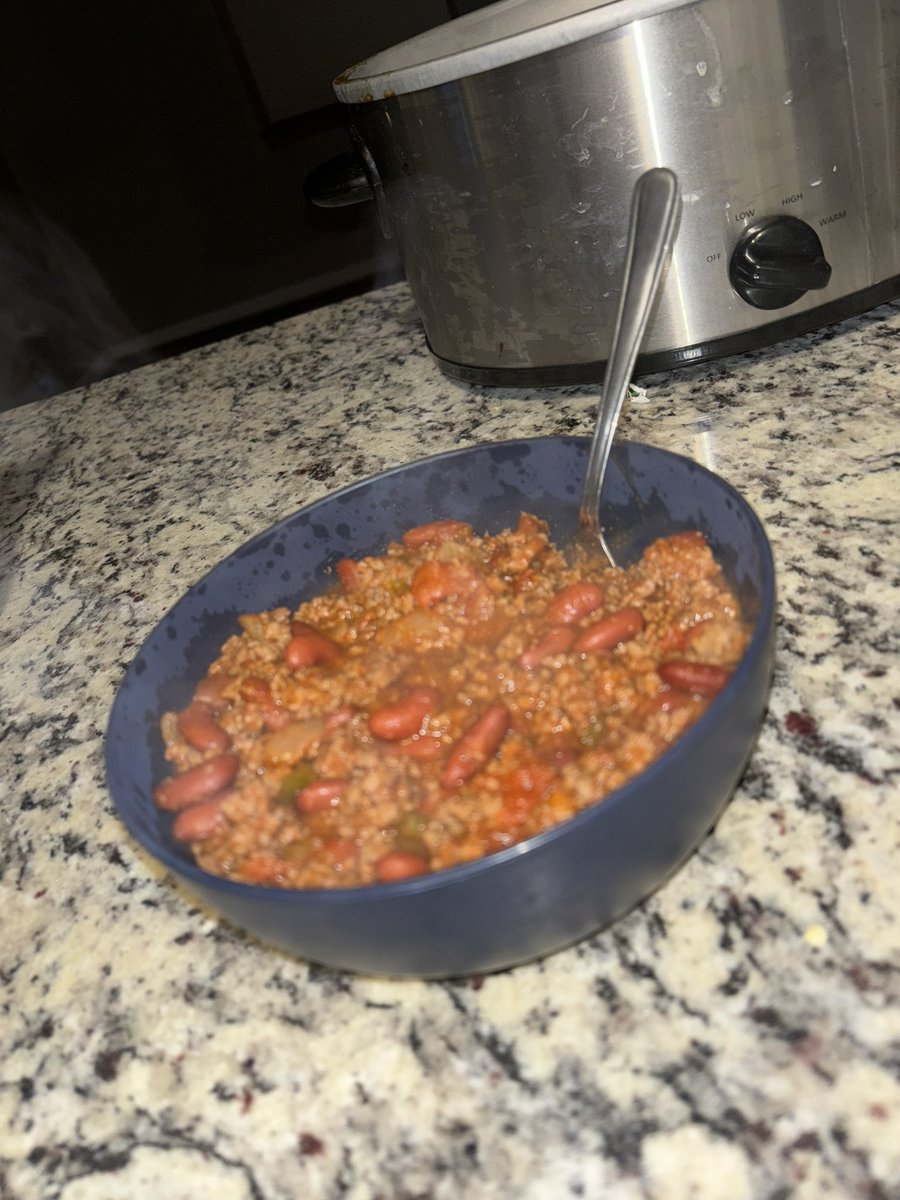 Payton Howard tweet media