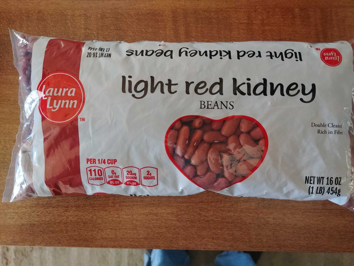 Payton Howard tweet media