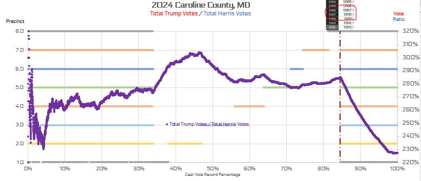Draza Smith tweet media